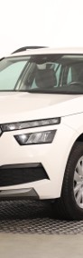 Skoda Kamiq , Salon Polska, 1. Właściciel, Serwis ASO, VAT 23%,-3