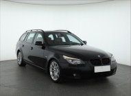 BMW SERIA 5 V (E60/E61) BMW SERIA 5 , Xenon, Klimatronic, Tempomat, Parktronic,