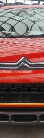 Citroen C3 Aircross-4
