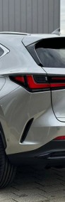 Lexus NX NX 14- 350h Omotenashi 2.5 Hybrid AWD 350h Omotenashi 2.5 Hybrid AWD 200KM |-4