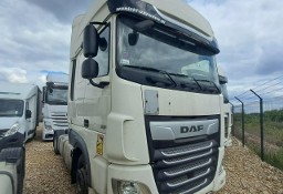 DAF XF 480