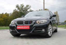 BMW SERIA 3 IV (E90/E91/E92/E93) BMW SERIA 3 2.0D 143KM Kombi -Navi -1Wł od kilku lat ! -Zobacz