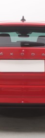 Skoda Octavia IV , Serwis ASO, Automat, Klimatronic, Tempomat, Parktronic,-4