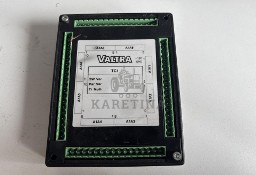 Valtra TC1 - sterownik skrzyni biegów 33373030