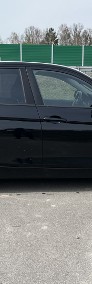BMW Seria 3 F30 1.5 318i automat, salon PL, stan bdb, Łódź-4