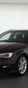 Audi A3 III (8V) , Salon Polska, Automat, Navi, Xenon, Bi-Xenon, Klimatronic,-3