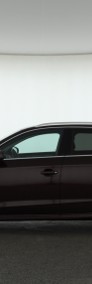 Audi A3 III (8V) , Salon Polska, Automat, Navi, Xenon, Bi-Xenon, Klimatronic,-4