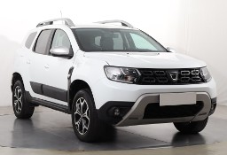 Dacia Duster I , Salon Polska, 1. Właściciel, Serwis ASO, Navi, Klimatronic,