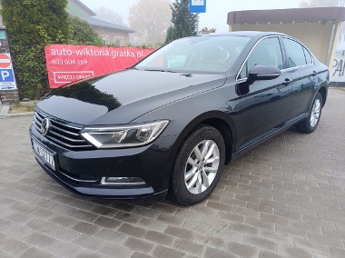 2.0 TDI  Automat-1