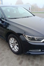 2.0 TDI  Automat-2