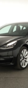 Tesla Model 3 , SoH 89%, Serwis ASO, Automat, Skóra, Navi, Klimatronic,-3