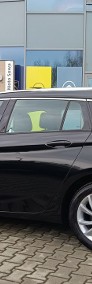 Opel Astra L (VI) 1.5 CDTI 122KM Automat, Hak, wyposażenie, Faktura VAT23%-3