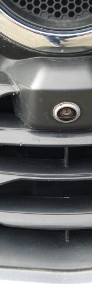 Opel Grandland X Serwis ASO.Stan idealny.-3