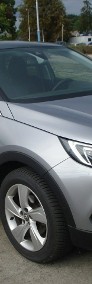 Opel Grandland X Serwis ASO.Stan idealny.-4
