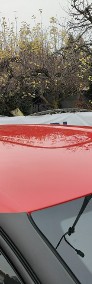 Citroen C3 III 1.2 Benzyna 82 KM Przebieg-89 563 km-3
