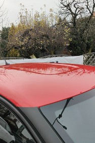 Citroen C3 III 1.2 Benzyna Zarejestrowany 82 KM Przebieg-89 563 km-2