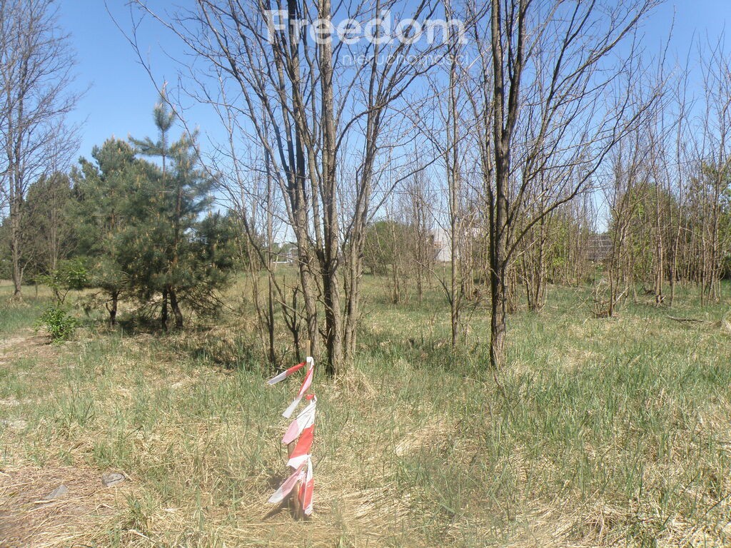 Na sprzedaż działka ( 71/4 ) o powierzchni 3988 m², Kołowakujawsko-pomorskie