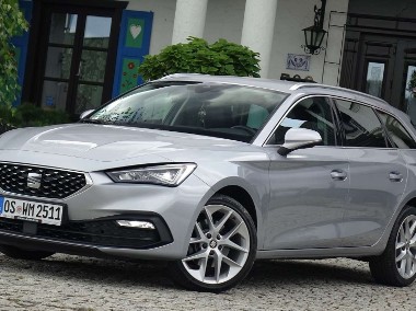 SEAT Leon III-1