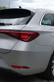 SEAT Leon III-2