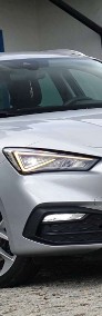 SEAT Leon III-3