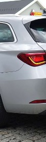 SEAT Leon III-4