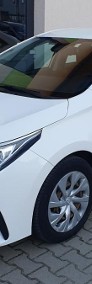 Toyota Corolla XI 1.4 D-4D Premium-3