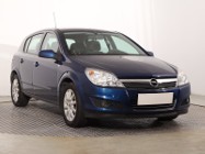 Opel Astra H , Klima, Tempomat,ALU