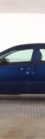 Opel Astra H , Klima, Tempomat,ALU-4