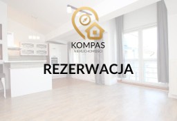 Mieszkanie Wrocław Klecina, ul. Przyjaźni