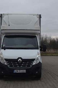 Renault Master [13652]-2