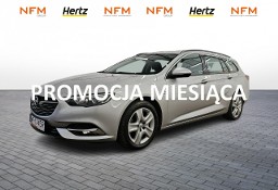 Opel Insignia II Country Tourer 1,6 DTH S&amp;S(136 KM) Enjoy Salon PL F-Vat