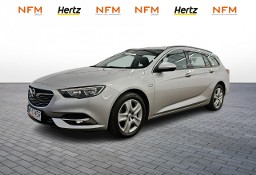 Opel Insignia II Country Tourer 1,6 DTH S&amp;S(136 KM) Enjoy Salon PL F-Vat