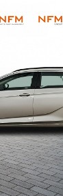 Opel Insignia II Country Tourer 1,6 DTH S&S(136 KM) Enjoy Salon PL F-Vat-3