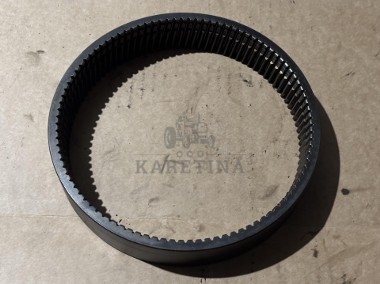 John Deere Same Deutz Fahr ZF Koło Zębate L150815 L230798 090004829 2092360056-1