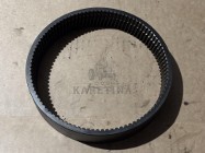 John Deere Same Deutz Fahr ZF Koło Zębate L150815 L230798 090004829 2092360056