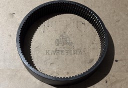 John Deere Same Deutz Fahr ZF Koło Zębate L150815 L230798 090004829 2092360056