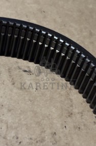 John Deere Same Deutz Fahr ZF Koło Zębate L150815 L230798 090004829 2092360056-2