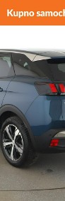 Peugeot 3008 II AllurePack automat navi grzane fotele LED tempomat kamera-4