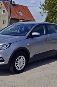 Jak Nowy/98Tyś/Bezwypadkowy-2