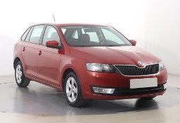 Skoda Rapid I Rapid Spaceback , Salon Polska, DSG, Klima, Parktronic,