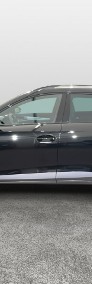 Cupra Formentor VAT 23% 2.0TSI 190KM DSG 4drive 2022 r., salon PL, gwarancja fabrycz-3