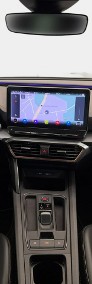 Cupra Formentor VAT 23% 2.0TSI 190KM DSG 4drive 2022 r., salon PL, gwarancja fabrycz-4