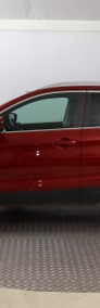 Nissan Qashqai II , Salon Polska, Serwis ASO, Automat, Navi, Klimatronic,-4