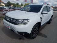 Dacia Duster Ledy, Navi, Kamera