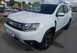 Dacia Duster Ledy, Navi, Kamera