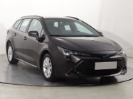 Toyota Corolla XII , Salon Polska, 1. Właściciel, Automat, VAT 23%, Navi,