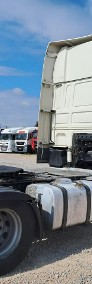 DAF xf 480-4