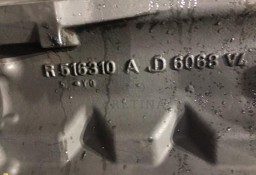 John Deere - Blok Kompletny R516310