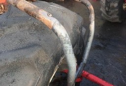 Manitou Mocowanie Stelaź Błotnika