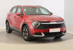 Kia Sportage IV , Salon Polska, 1. Właściciel, Automat, VAT 23%, Klimatronic,